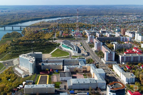 Уфа (город)