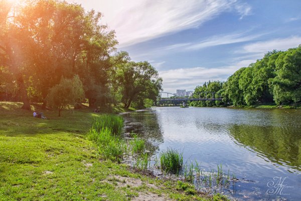 Везелка Белгород