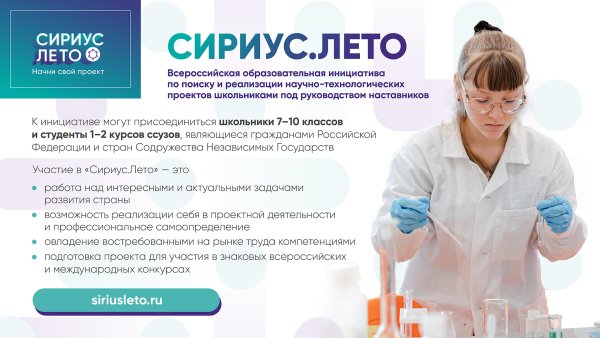 Сириус Сочи эмблема