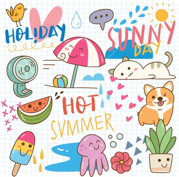 Кот Пушин кот Пушин