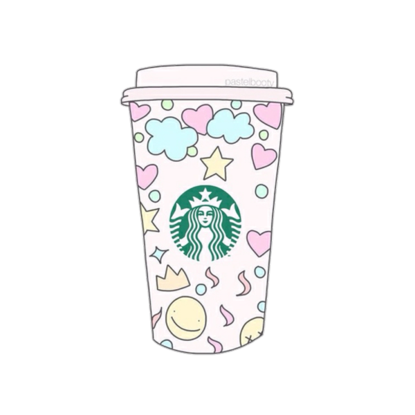 Обложка в стиле аниме