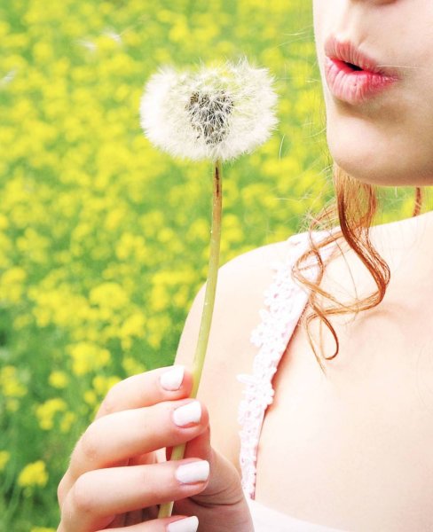 Ноги красивые фото летние