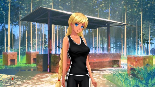 Алиса Двачевская злая