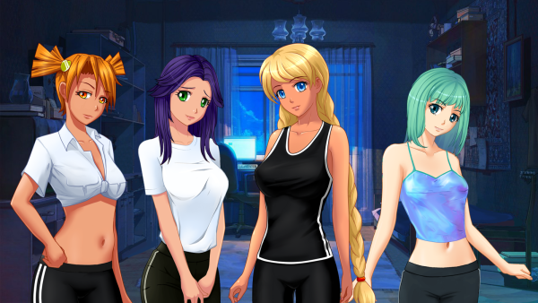 Влад Бесконечное лето ретроперспектива