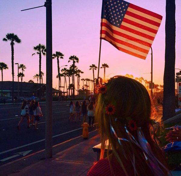 Майами (Флорида)