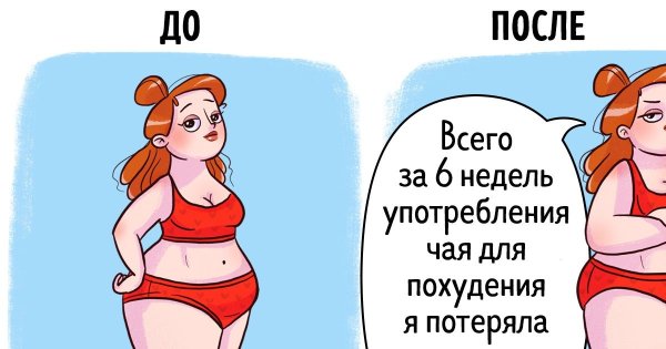 Потолстеть для подростка девушки 15 лет