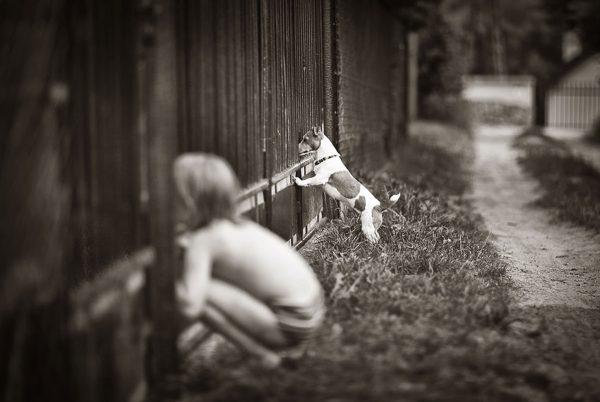 Изабелла Урбаниак