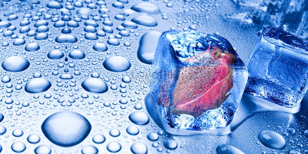 Лето коктейль пляж