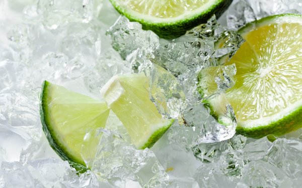 Холод летом