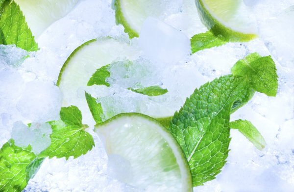 Голубая Лагуна коктейль состав