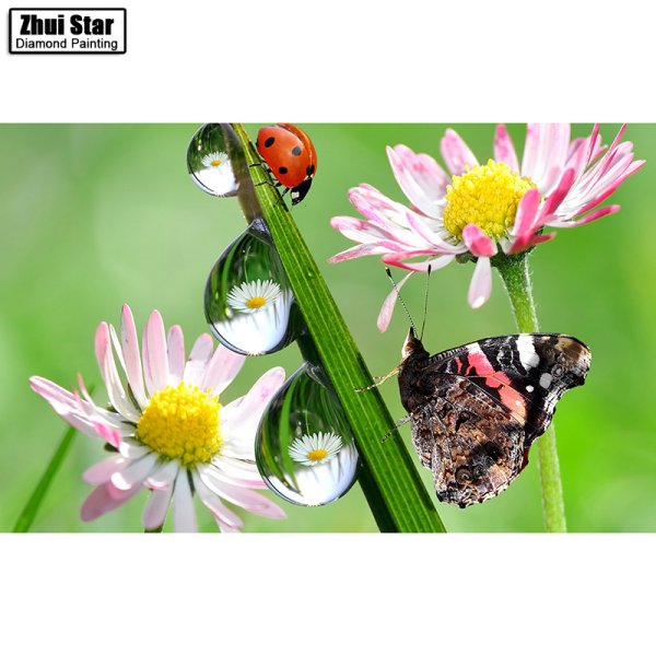 Коврик Fantasy ICARPET 40*60 008