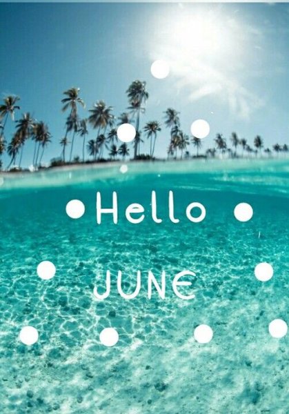 Summer надпись