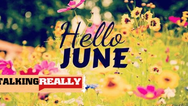 Стилизованная надпись Summer