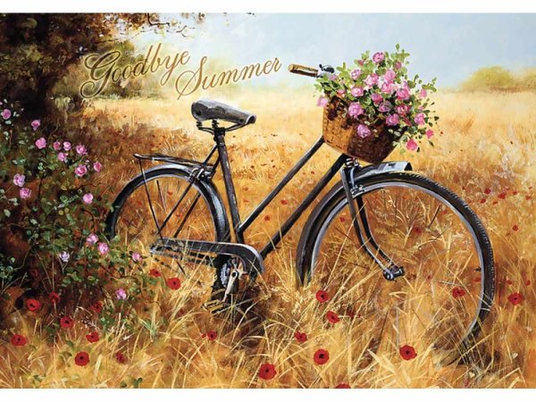 Голландская художница Марджолен Бастин