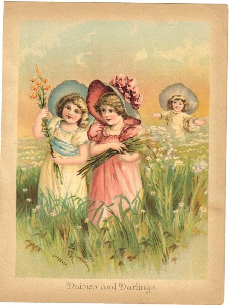 Фрэнсис Брундаж художник