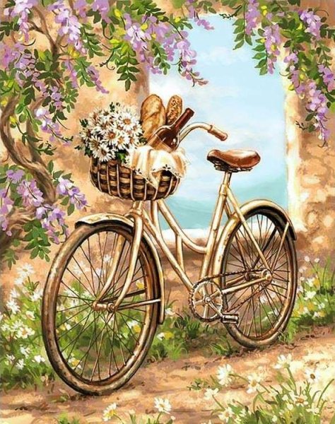 Екатерина бабок Акварельные иллюстрации