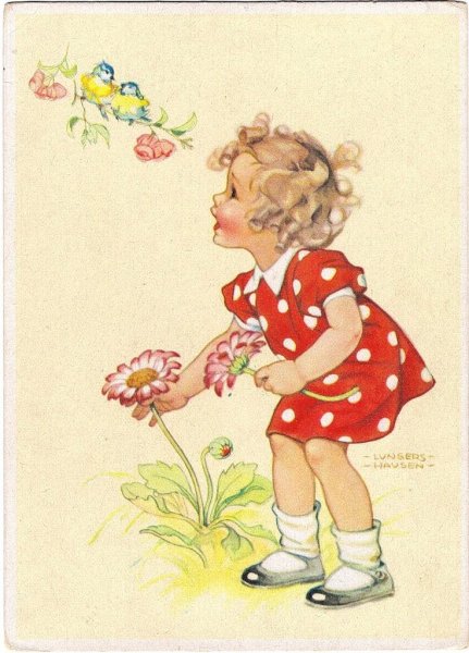 Ретро этикетки Лаванда