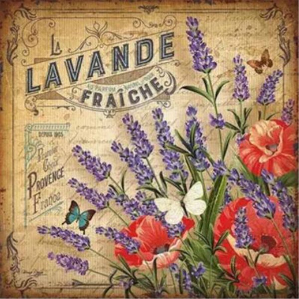 Поль де Лонгпре