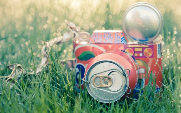 Креативная реклама велосипедов