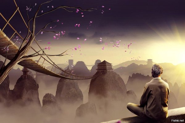 Саморазвитие арт