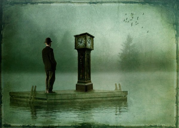 Солнце радость