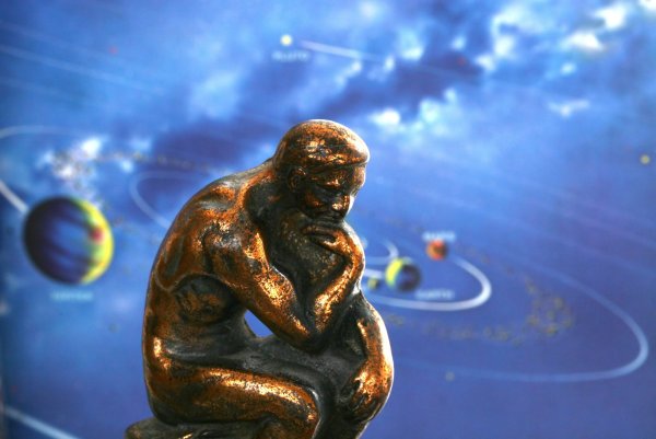 Сирил Роландо художник картины