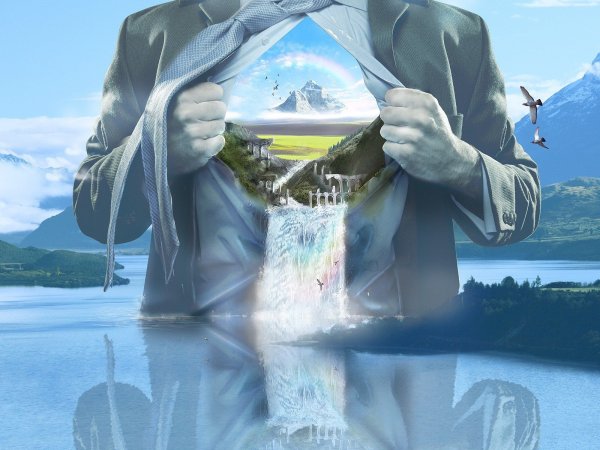 Меняйтесь применяйте новое картинки для презентации