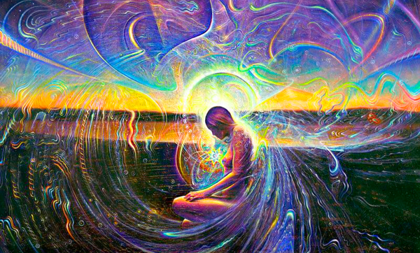 Размышления о жизни