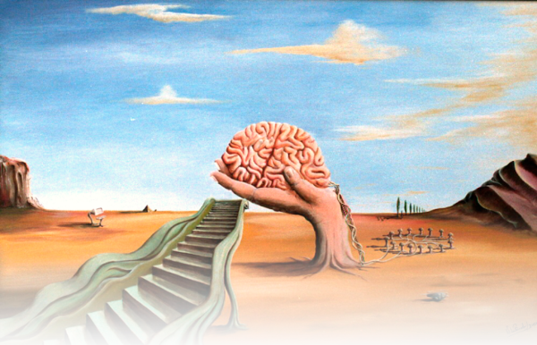 Красивые мелочи в природе