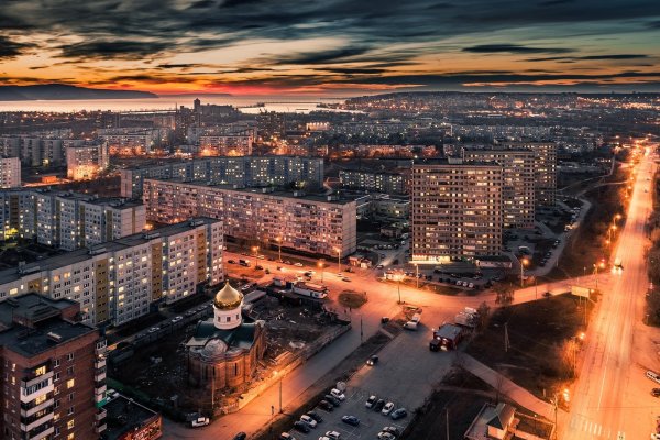 Тольятти Россия