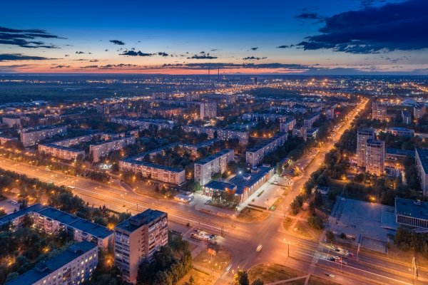 Г Тольятти Самарская область