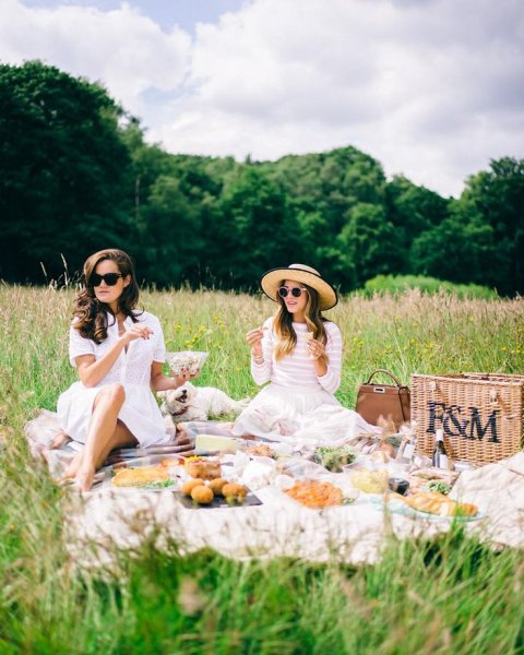 Саморукова Елена