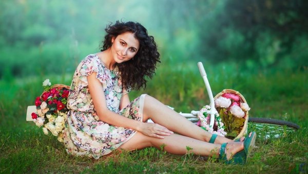 Ольга Бойко Финникова