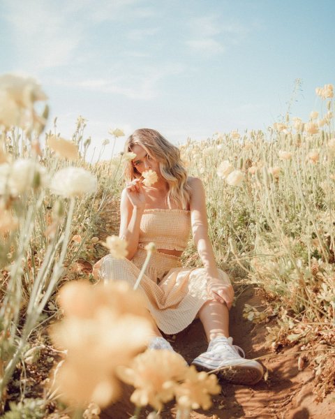 Бессонова Олеся Борисовна