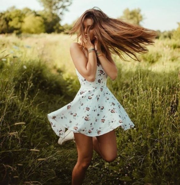 Фотосет с мыльными пузырями