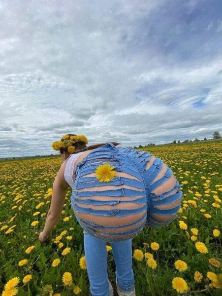 Мотиватор лето