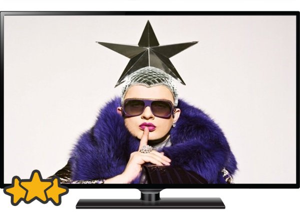 Верка Сердючка 1991