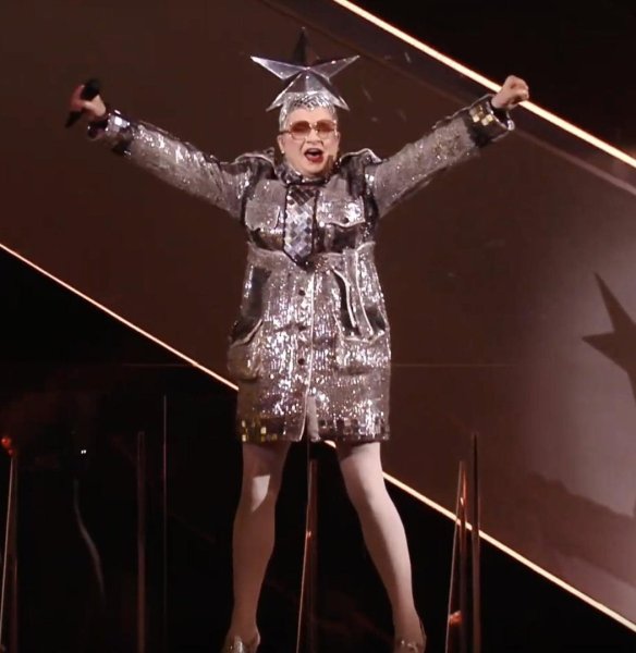 Верка Сердючка мемы