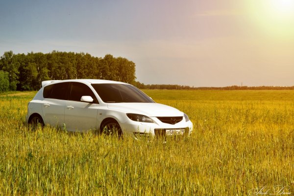 Инфинити g37 vs Vossen cv7