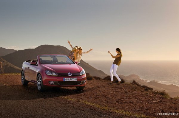 Maserati GRANCABRIO Sport 2016