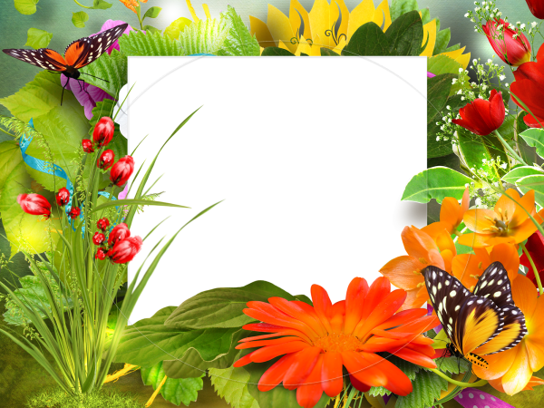 С днем рождения