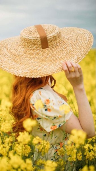 Прекрасные мгновения жизни