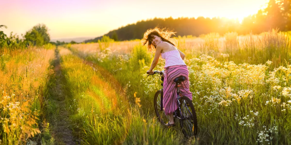 Приколы про море