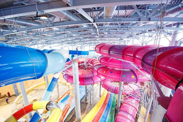 Лето лето аквапарк Тюмень