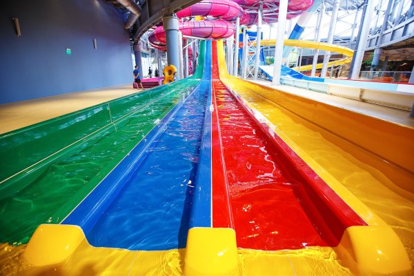 Лето лето аквапарк Тюмень