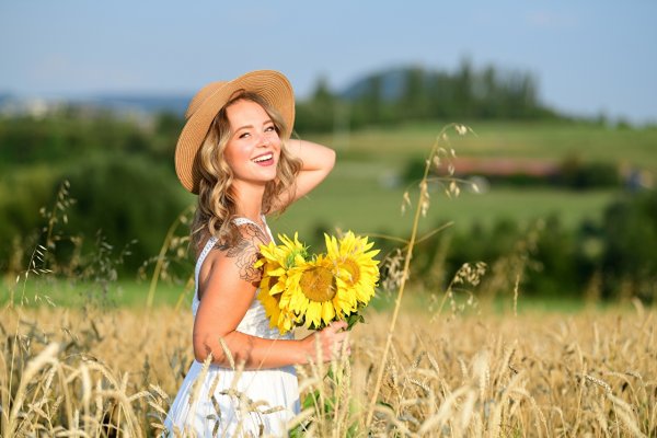 Радуемся новому Дню