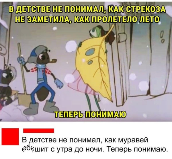 Взъерошенный Ежик