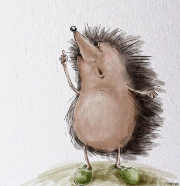 Ой а что это пролетело а это лето