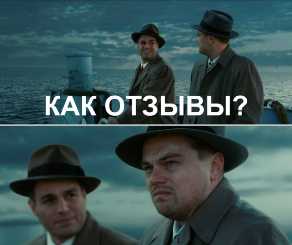 Стихи до лета