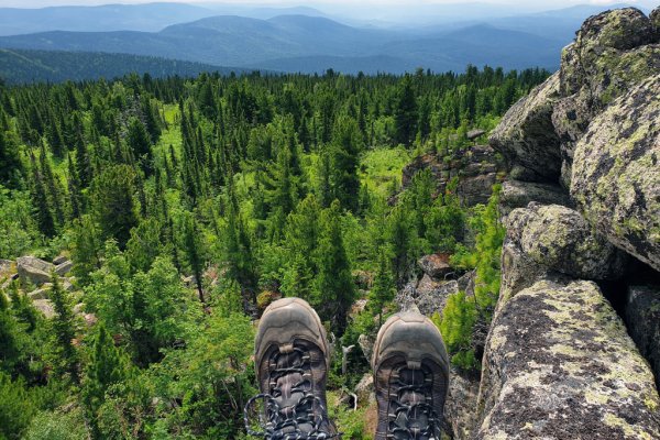 Новокузнецк природа Шерегеш